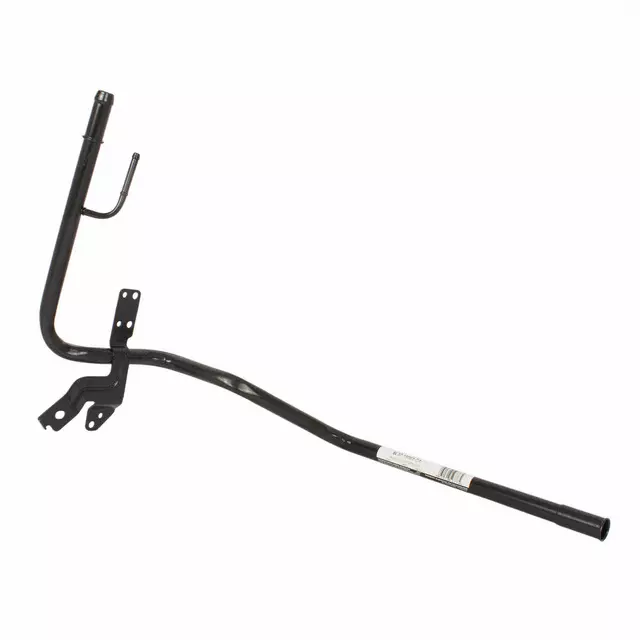 Tube Heater Water 6L2Z-18663-CA | OEM Parts Online