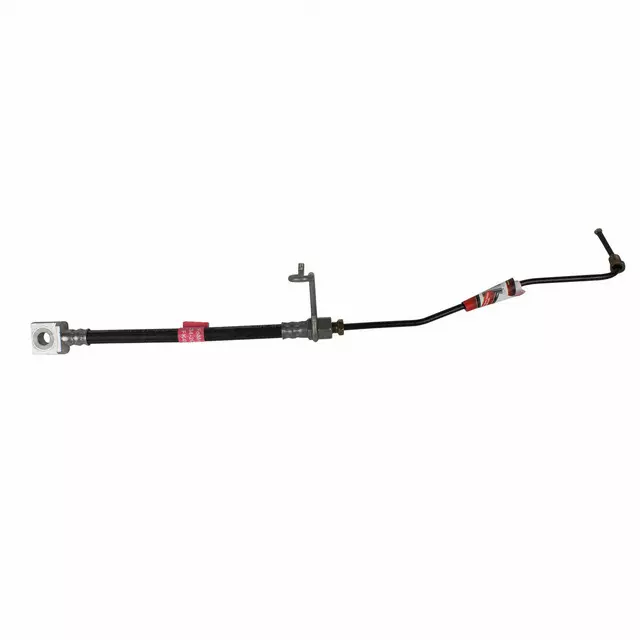 2011-2016 Ford - Brake Hose
