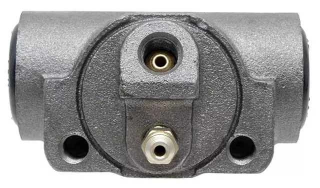 Rear Drum Brake Wheel Cylinder