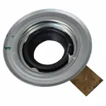 Motorcraft™ Drive Axle Shaft Seal