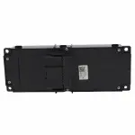 Motorcraft™ Switch