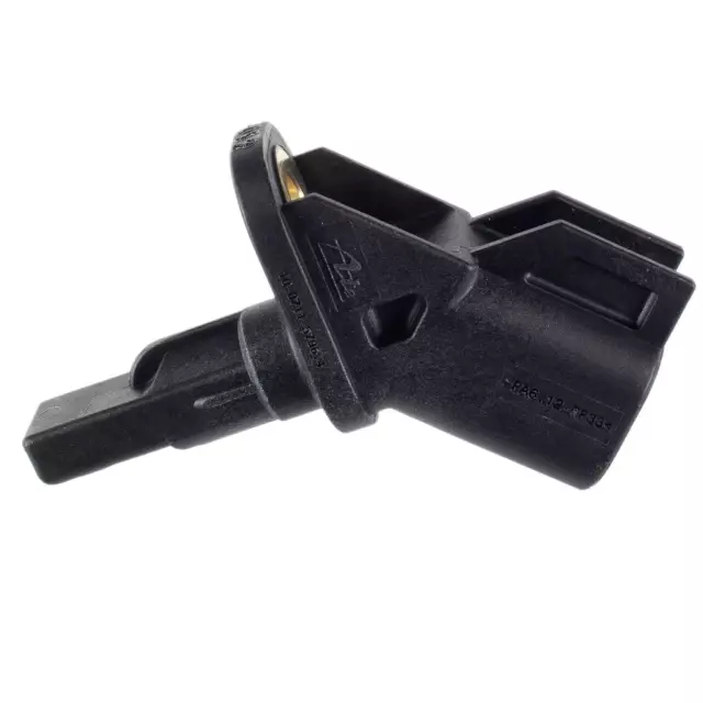 ABS-03 ベジット ABS Speed Sensor 40
