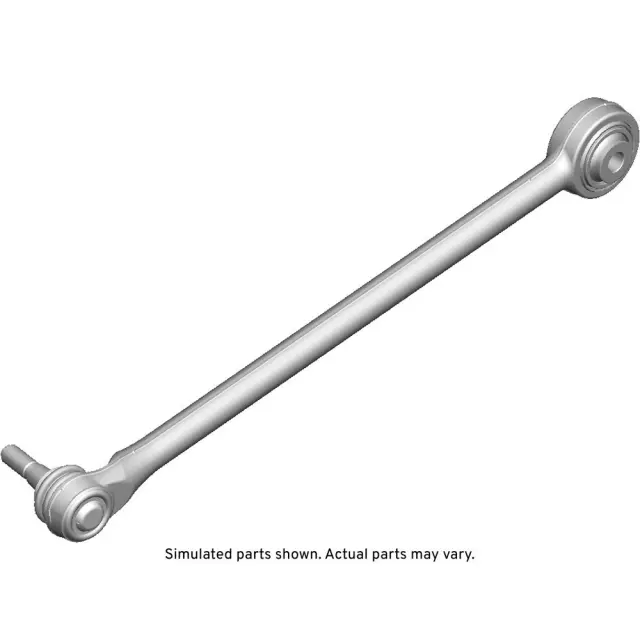 Rear Suspension Adjuster Link