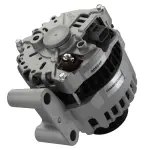 Motorcraft™ Alternator