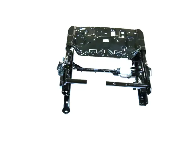 Front Seat Cushion Frame