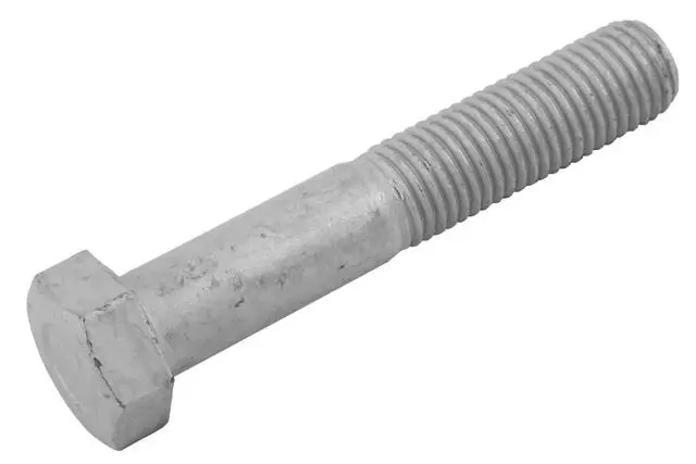 M16x2x90 Multi-Purpose Bolt