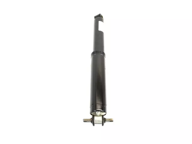 Suspension Shock Absorber
