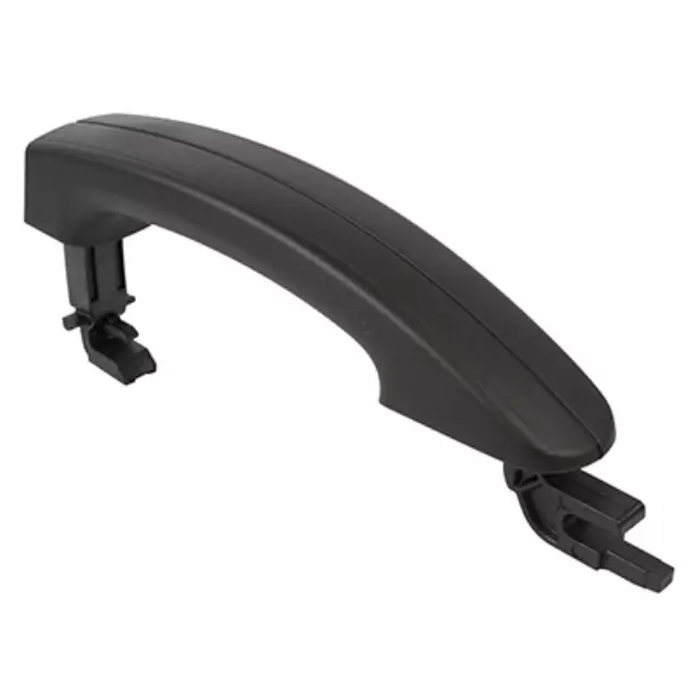 BK2Z-6126604-A - Handle, Outside - 2014-2025 Ford | Eastgate Ford
