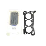 Cylinder Head Gasket Kit, Right Side