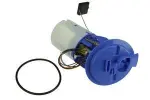 URO Parts Fuel Pump Module Assembly