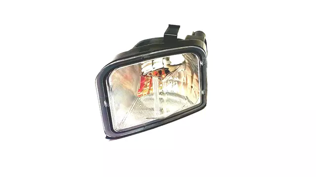 2015-2020 Subaru Signal Lamp