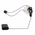 Motorcraft™ Fuel Gauge Sending Unit