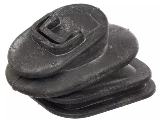 SR20DET Clutch Fork Dust Boot 30542-01S00 | Parts for Nissans