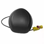 GPS Antenna
