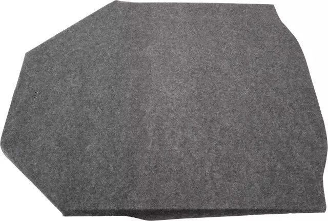 2012-2019 Nissan Versa Trunk Carpet 84902-9KA0A | OEM Parts Online