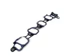 Manifold Gasket