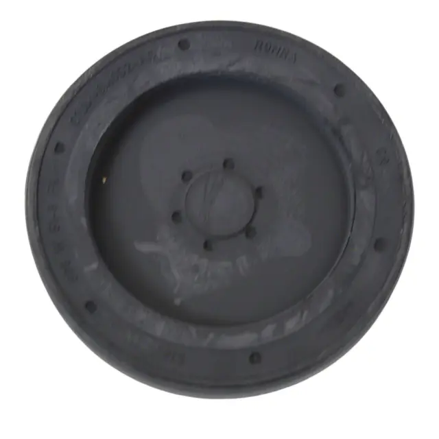 F77Z-6026-AB - Engine Core Plug 2000-2011 Ford | Ford Parts Direct