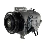 Motorcraft™ A/C Compressor