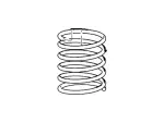 Coil Spring