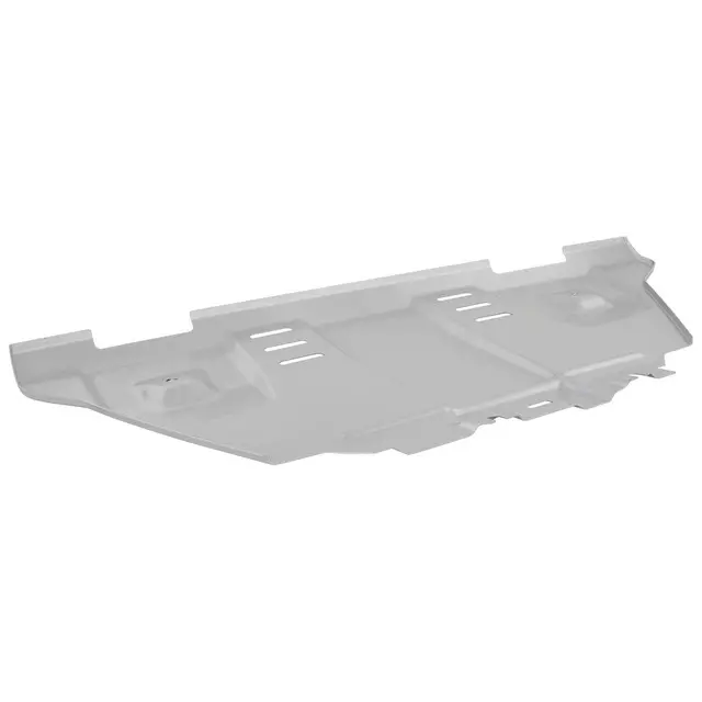 KB3Z-5D032-B - Skid Plate 2019-2023 Ford Ranger | Ford Parts Direct