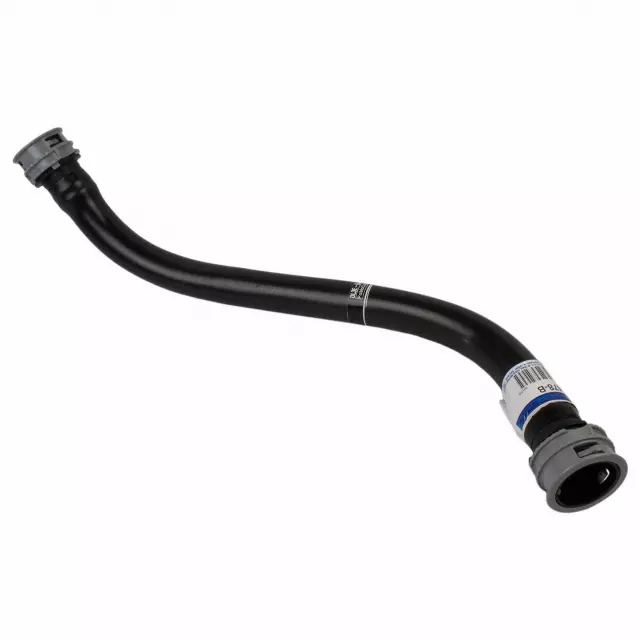 DL3Z-9J478-B - Inter-Cooler Pipe 2015-2017 Ford | Ford OEM Parts