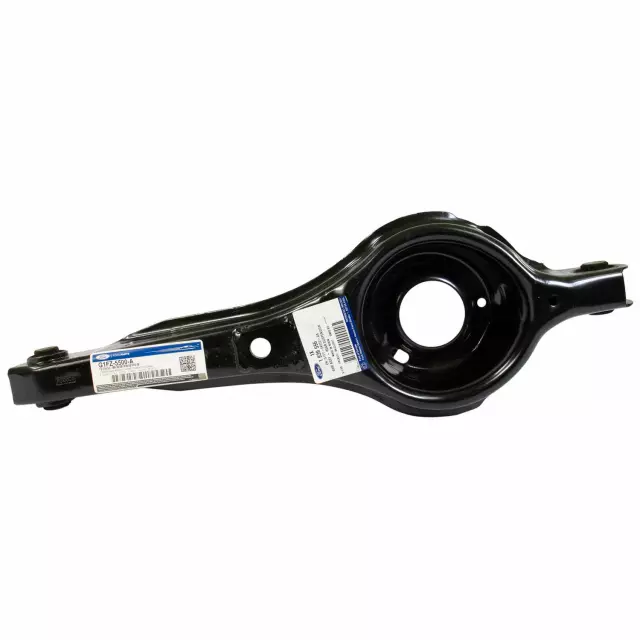 G1FZ-5500-A - Lower Control Arm 2016-2018 Ford Focus | Ford Parts