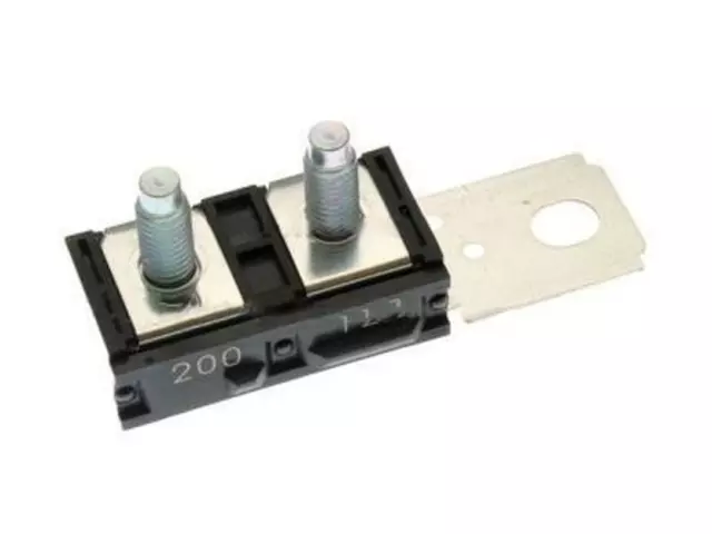 Fuse FU5Z-14526-A | OEM Parts Online