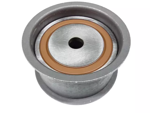 Idler Pulley
