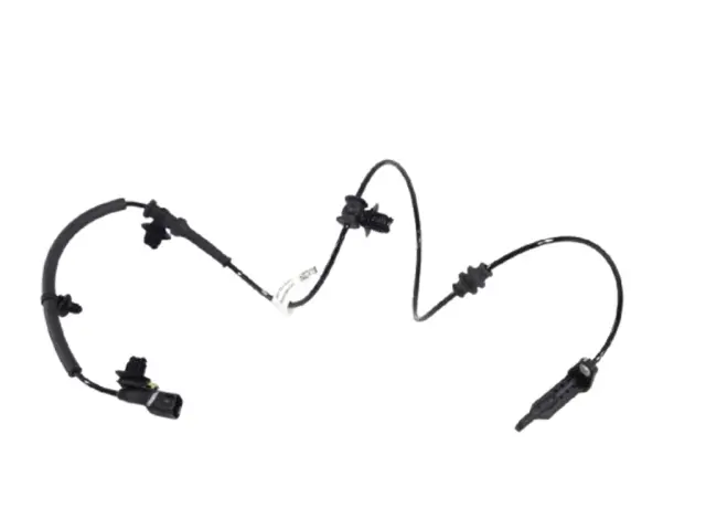 68548624ab - Wheel Speed Sensor - 2025 Ram 1500 | World Parts Direct