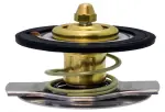 Facet Engine Coolant Thermostat