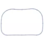 Intake Manifold Gasket