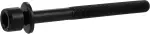 Engine Cylinder Head Bolt