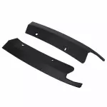 1998-2011 Ford Ranger - Air Shield
