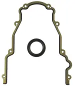 Engine Timing Cover Gasket Set