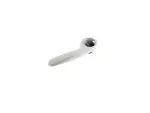 Seat Adjuster Handle, Right