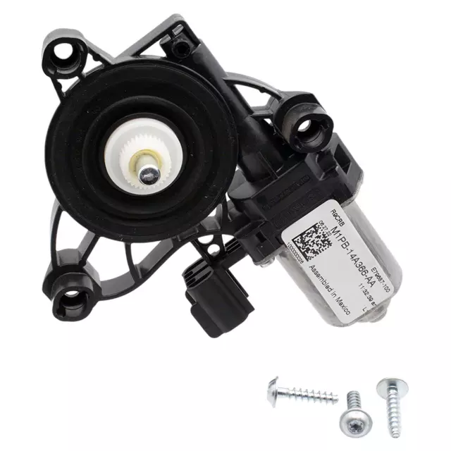 車のパーツ ME995192 M1PZ-9923395-A - Window Motor Ford Parts Direct