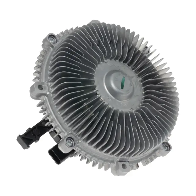 新品】交換用グロメット_TK238A / PT57A 16×19 新品】交換用グロメット