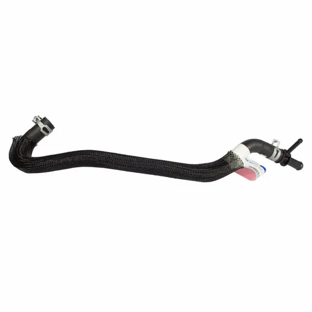 6e5z18k359a - Ford HVAC Heater Hose | Levittown Ford Parts