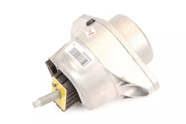 Passenger Side Engine Mount