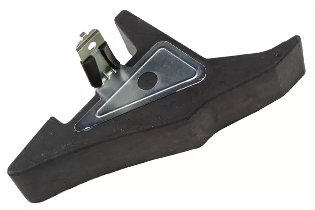 Multi-Purpose Insulator