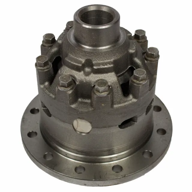 2000-2022 Ford Differential Assembly BC3Z-4026-A | OEM Parts Online