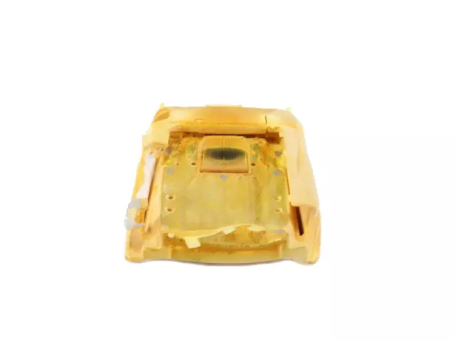 2015-2023 Dodge Challenger Seat Back Foam, Left 68256991AC | My 