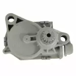 2019 2020 Ford Ranger - Adjuster