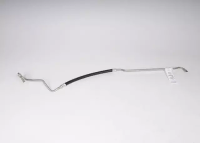 Automatic Transmission Fluid Cooler Inlet Line