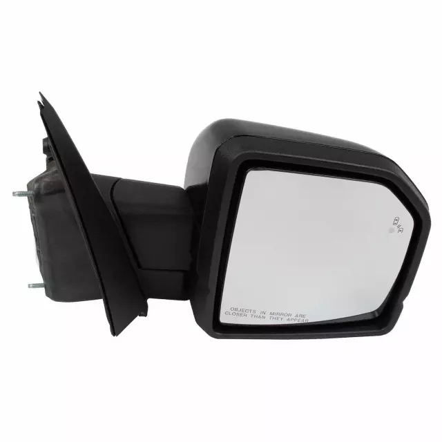 2015-2018 Ford F-150 Mirror FL3Z-17682-MCPTM | OEM Parts Online
