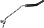 Power Steering Return Hose
