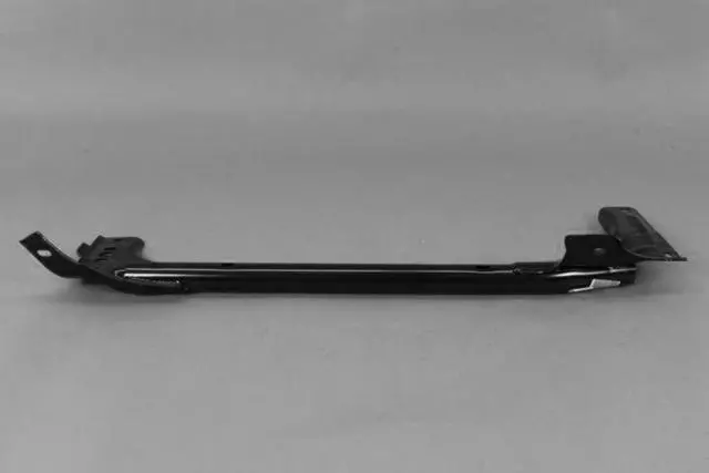 Sport Bar Side Bar, Right