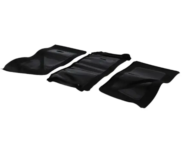 しっぽ Soft Top 2 Door Window Kit 82213830 | Mopar Parts Canada