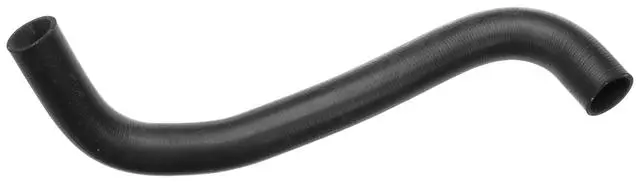 Molded Lower Radiator Hose