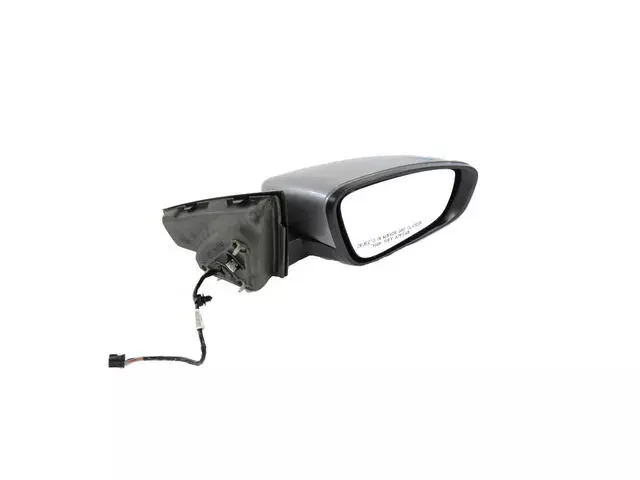 2015-2017 Chrysler 200 Outside Rear-View Mirror, Right 1UY12TZZAF